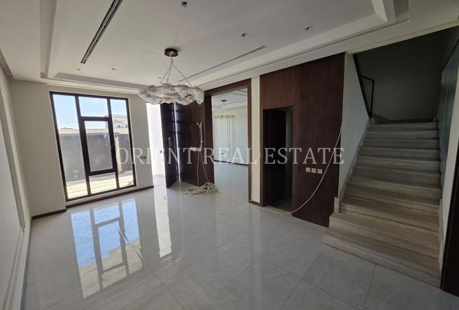 16017606 - صورة العقار 3