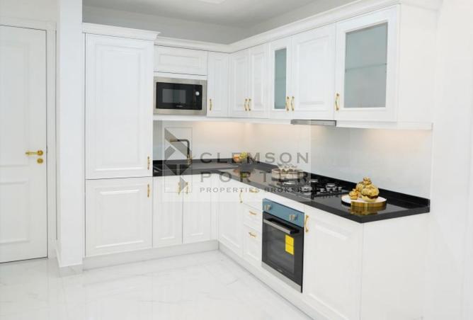 15454490 - Property Image 3