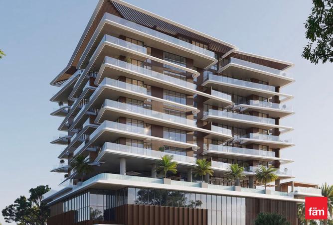 15173386 - الصورة الرئيسية للعقار