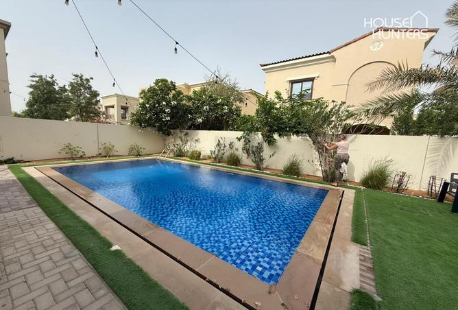 15867601 - Property Image 2