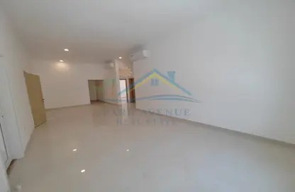 Apartment - 2 Bedrooms - 2 Bathrooms for rent in Mohamed Bin Zayed City - Abu Dhabi