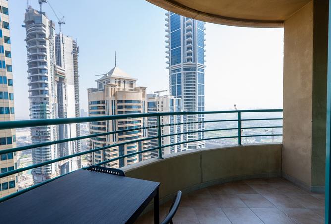 15578722 - صورة العقار 3