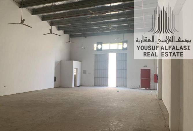 16062505 - Property Image 2