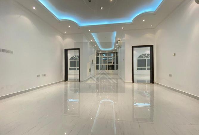 15610082 - Property Main Image