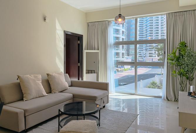 15833354 - الصورة الرئيسية للعقار