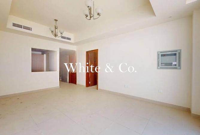 15537963 - Property Image 2