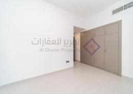 NEW Building |1 Month FREE | ZERO Commission | Al Muraqqabat