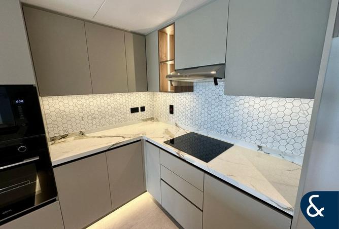 15178129 - Property Image 3
