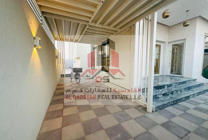 15900878 - Property Image 3