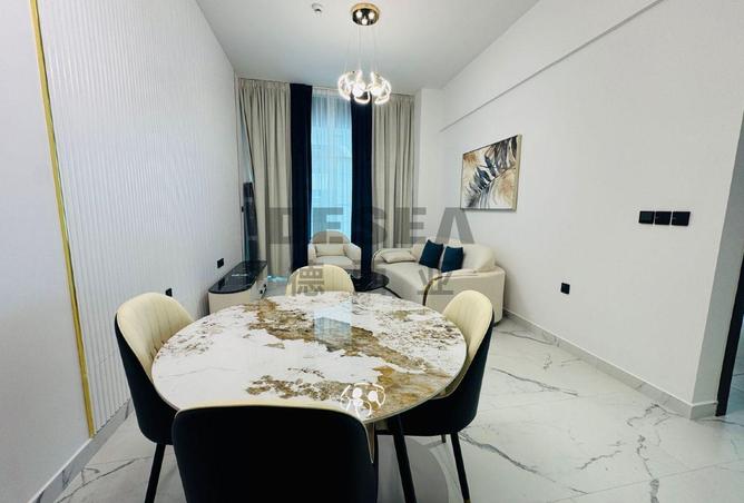 15615267 - صورة العقار 3