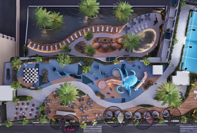 16025195 - صورة العقار 3