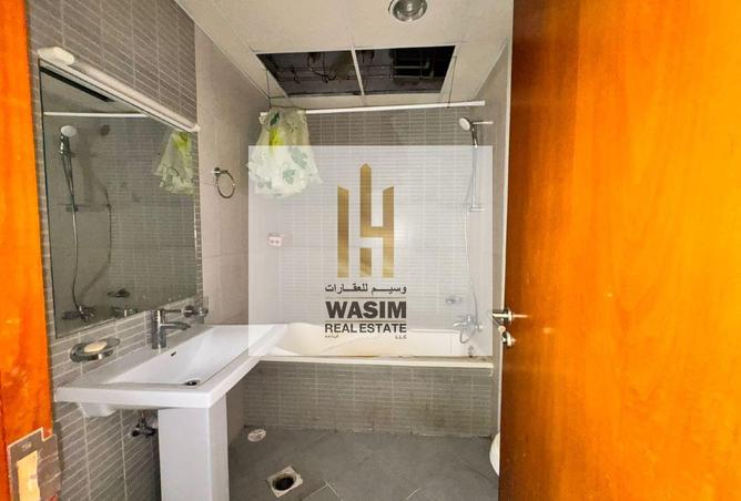 15500833 - Property Image 3