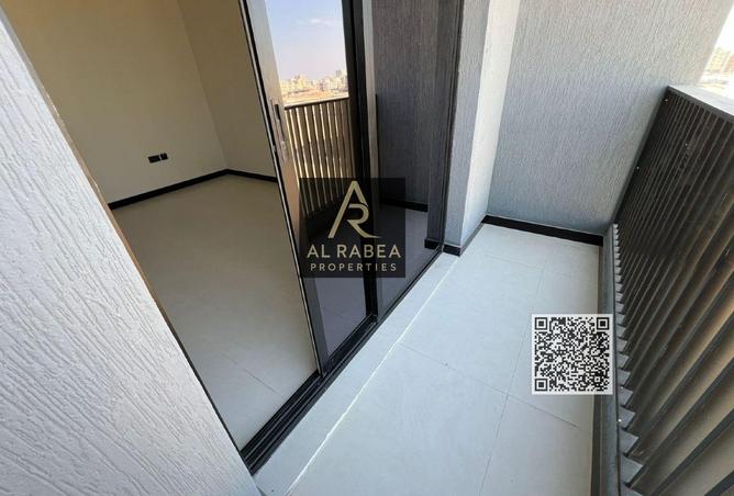 15717850 - Property Image 3