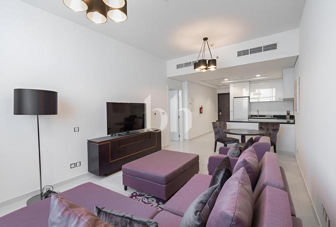 15499499 - Property Image 2