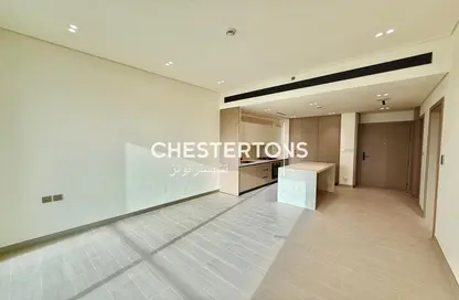 شقة - غرفة نوم - 2 حمامات للايجار في بن غاطي فينيكس - قرية الجميرا سركل - دبي