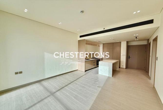 15570626 - صورة العقار 3