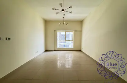 شقة - غرفة نوم - 2 حمامات للايجار في برج دانه - قرية الجميرا سركل - دبي