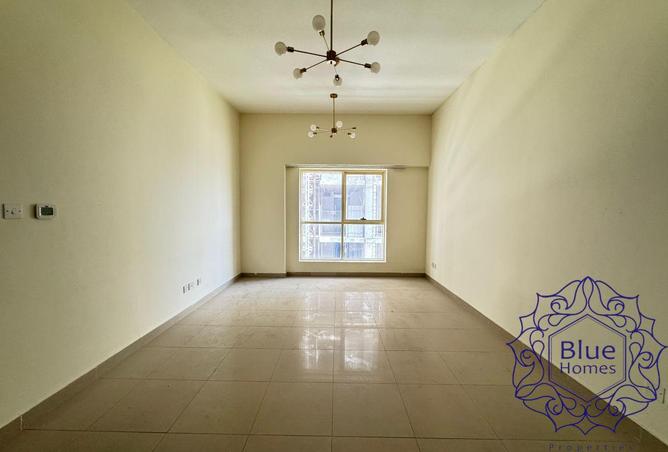 15476529 - Property Main Image