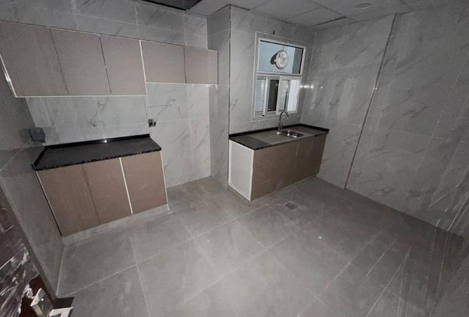 16013632 - صورة العقار 3