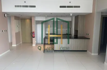 Apartment - 2 Bedrooms - 2 Bathrooms for rent in MEERA Shams - Shams Abu Dhabi - Al Reem Island - Abu Dhabi