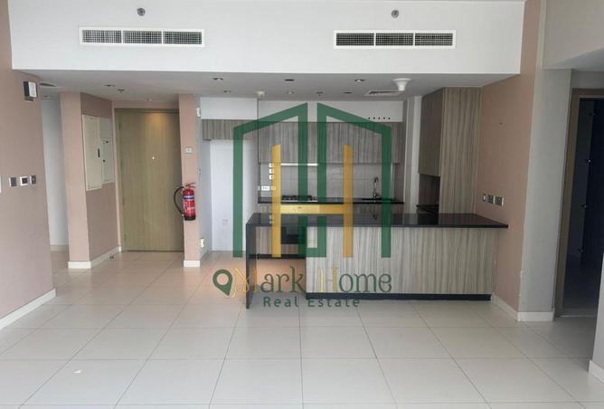 15880544 - Property Image 3