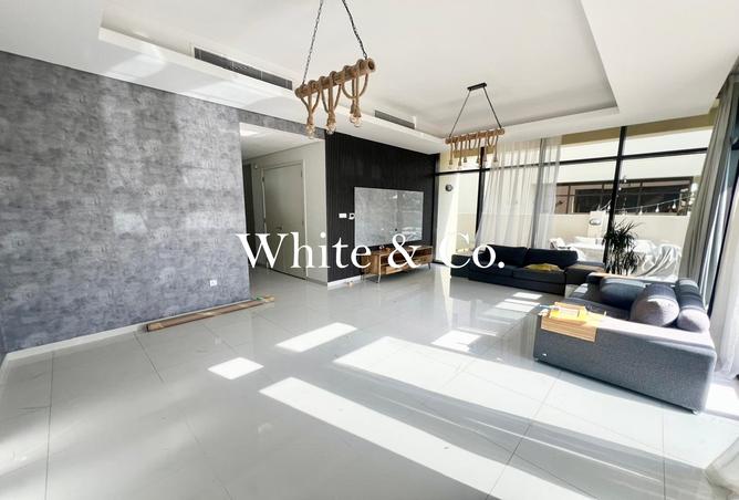 15594477 - الصورة الرئيسية للعقار