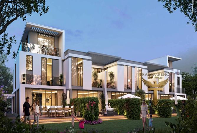 14279478 - الصورة الرئيسية للعقار