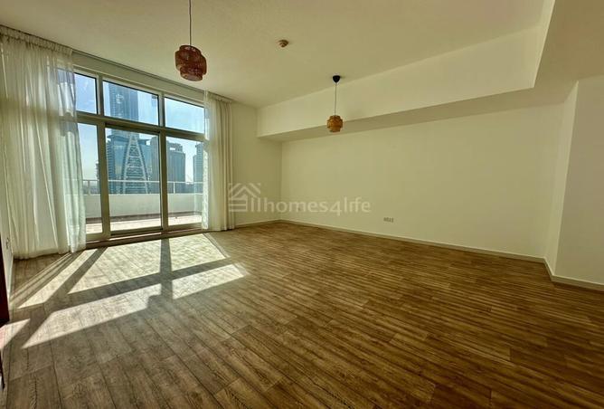 15789506 - صورة العقار 3