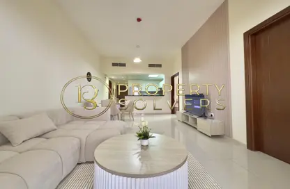 Apartment - 2 Bedrooms - 3 Bathrooms for sale in Elite Sports Residence 10 - Elite Sports Residence - Dubai Sports City - Dubai