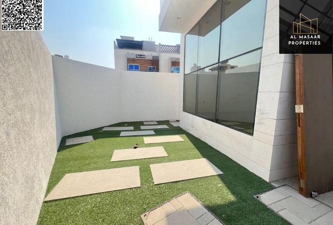 15935577 - Property Image 2