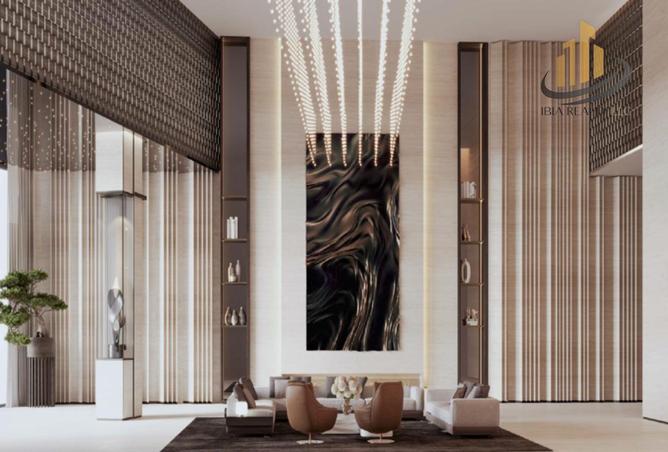 16035977 - صورة العقار 2