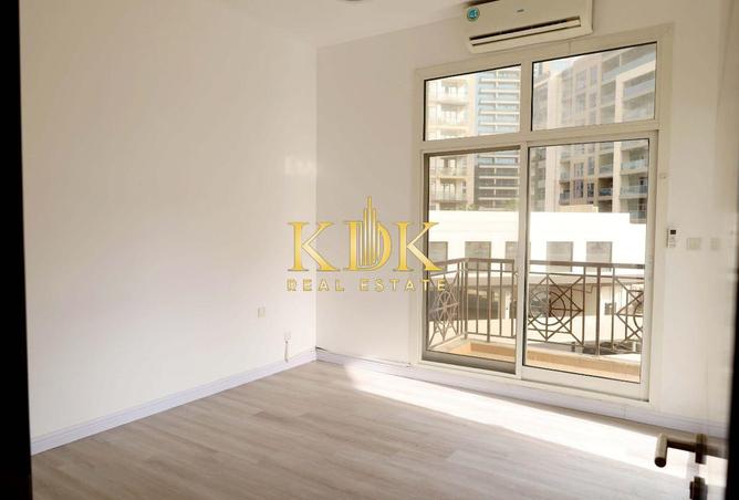 15882396 - Property Image 3