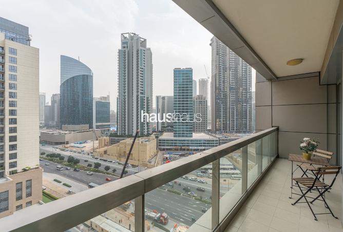 15874552 - صورة العقار 2