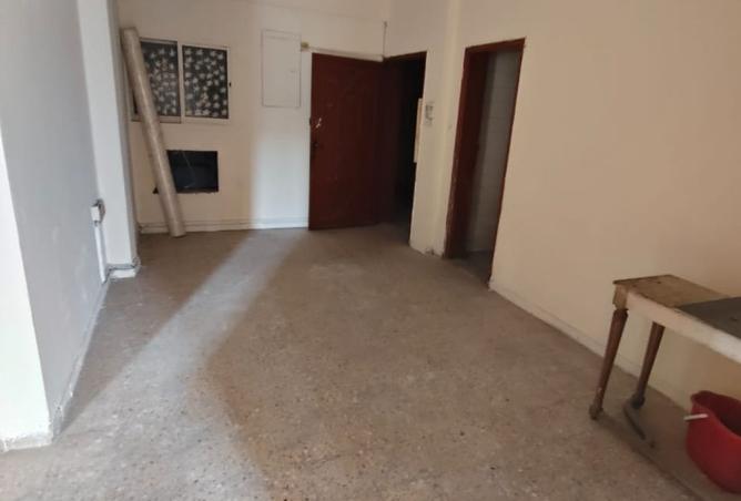 15942176 - صورة العقار 2