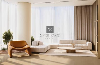Apartment - Studio - 1 Bathroom for sale in Binghatti Hills - Dubai Science Park - Dubai