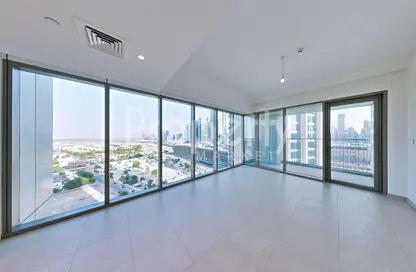 شقة - 3 غرف نوم - 4 حمامات للايجار في داون تاون فيوز 2 برج 2 - II داون تاون فيوز - دبي وسط المدينة - دبي