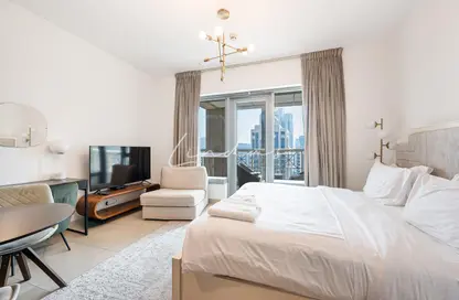 شقة - 1 حمام للايجار في 29-1 برج بوليفارد - برج بوليفارد 29 - دبي وسط المدينة - دبي شقة - 1 حمام للايجار في 29-1 برج بوليفارد - برج بوليفارد 29 - دبي وسط المدينة - دبي