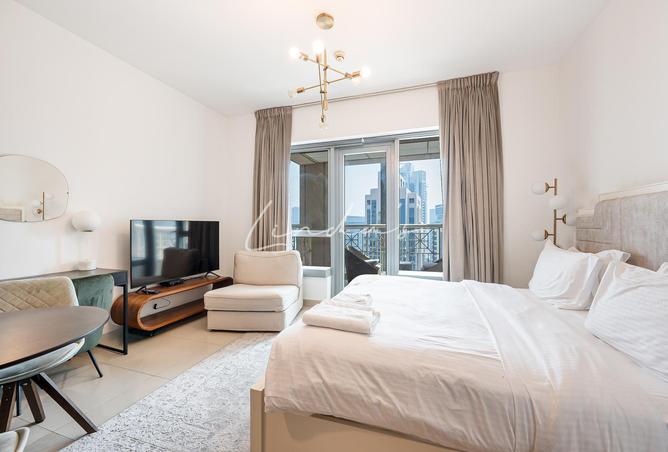 15588490 - الصورة الرئيسية للعقار