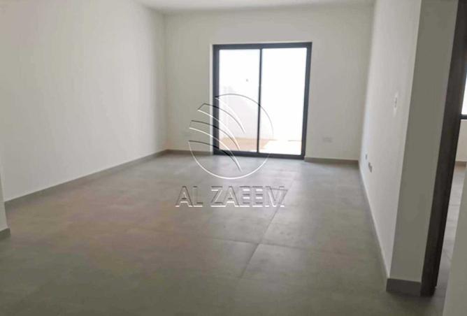 15312474 - Property Image 2