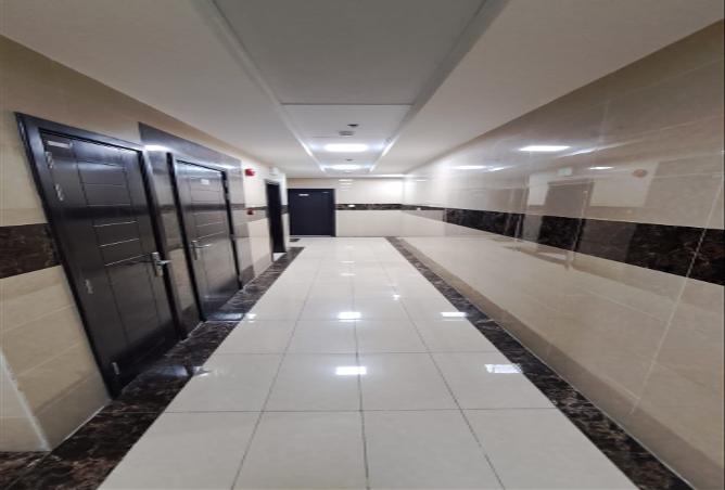 15268405 - Property Main Image