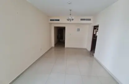 Apartment - 1 Bedroom - 2 Bathrooms for rent in Al Thani Muwaileh - Muwaileh Commercial - Sharjah
