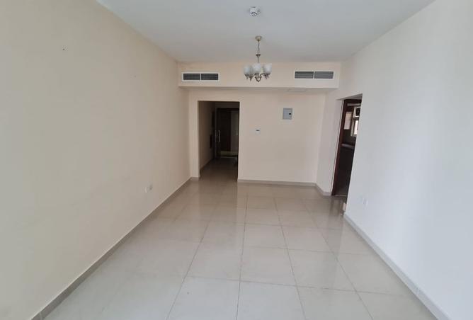 15523166 - Property Main Image