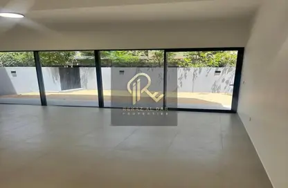 Townhouse - 3 Bedrooms - 4 Bathrooms for sale in Kaya - Masaar - Tilal City - Sharjah