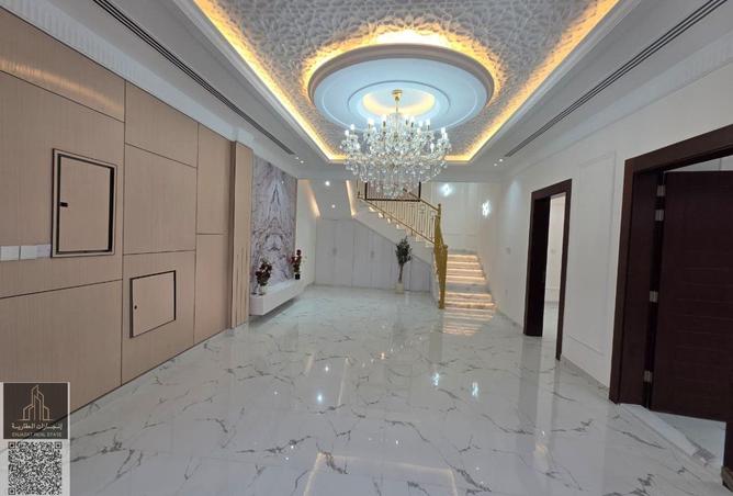 16061587 - Property Image 2