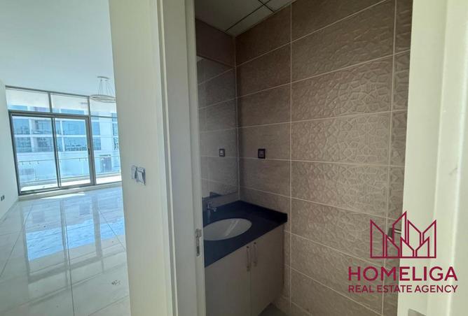 15526003 - Property Image 3