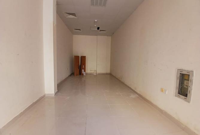 15985843 - Property Image 2