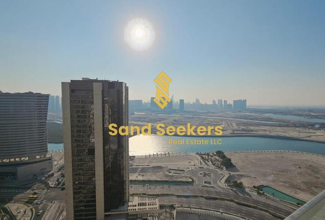 16014818 - الصورة الرئيسية للعقار