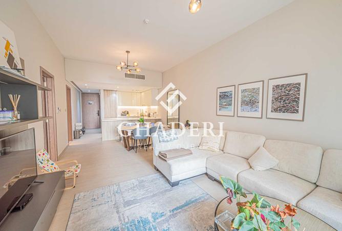 15289605 - Property Image 3