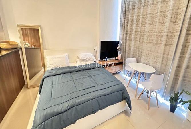 15144371 - Property Image 3