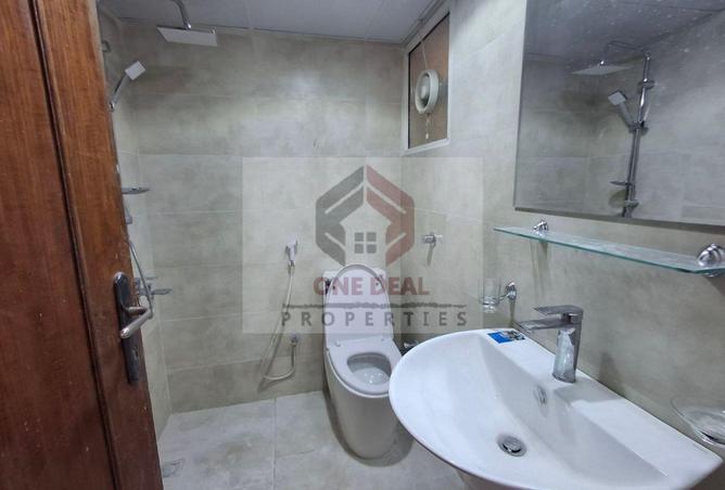 15157863 - Property Image 3